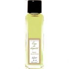 Eau de Dupetit von Dupetit