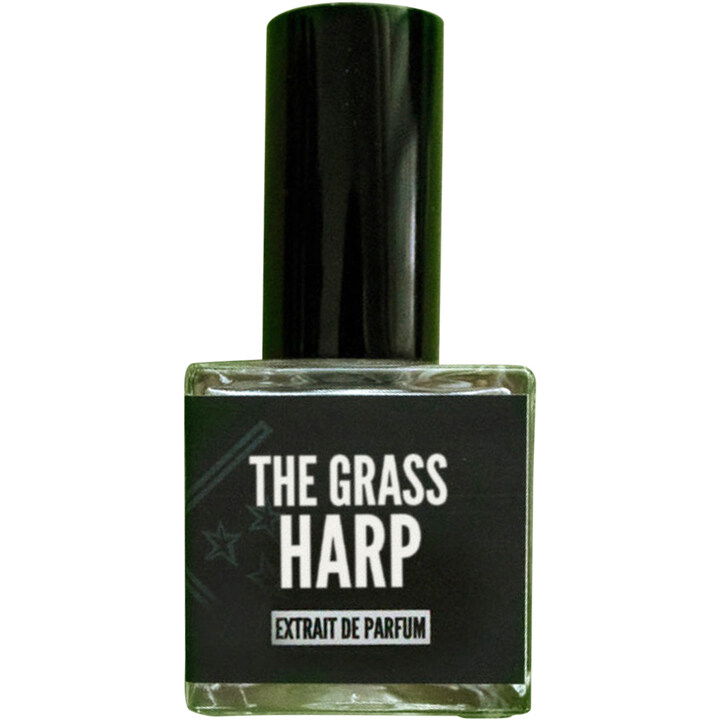 Thé Vert by Jehanne Rigaud Thé Vert by Jehanne Rigaud