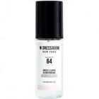 #64 - Lovely Rose by W.Dressroom