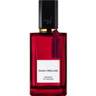 Empress of Fashion by Diana Vreeland