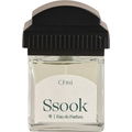 Ssook / 쑥 by Chwi