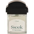 Ssook / 쑥 by Chwi
