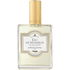 Eau de Monsieur (2013)