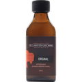 Original von Declaration Grooming / L&L Grooming