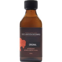 Original von Declaration Grooming / L&L Grooming