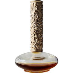 Occur! (Eau de Parfum) von Avon