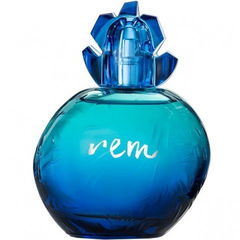Rem (Eau de Parfum) von Réminiscence