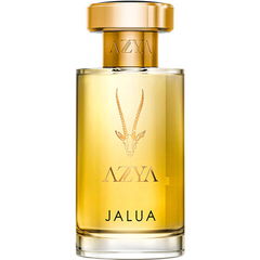 Jalua von Azya