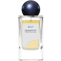 Identity von Hint