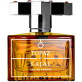 Topaz by Kajal