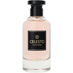 Celesto Intense von Riiffs