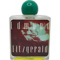 Edmund Fitzgerald von Ghost Ship