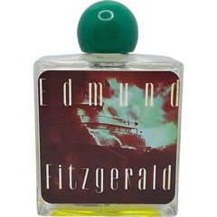 Edmund Fitzgerald by Ghost Ship