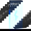 Animale Sport by Animale