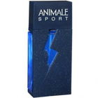 Animale Sport von Animale