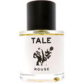 Rouse von TALE Parfum