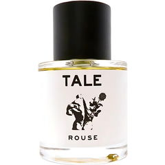 Rouse by TALE Parfum