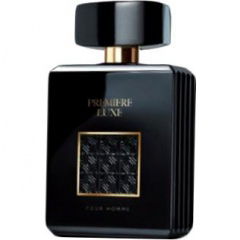 Premiere Luxe pour Homme von Avon