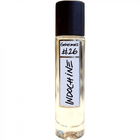 Geheimnis #26 - Indochine von Beautop Louise