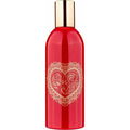 Love von Maori Collection