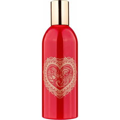 Love von Maori Collection