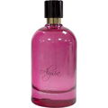 Alysia by Mixer & Pack