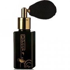 Opeer 6 by Opeer