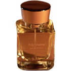 Fidji Shatha von SJA