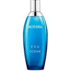 Eau Océane von Biotherm