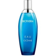 Eau Océane von Biotherm
