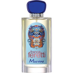 Franca Feretti - Murano by Brocard