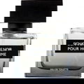 Signature Noir by C&A