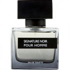 Signature Noir von C&A