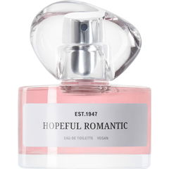 Hopeful Romantic von H&M