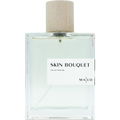 Skin Bouquet von MA|LO