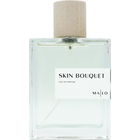 Skin Bouquet von MA|LO