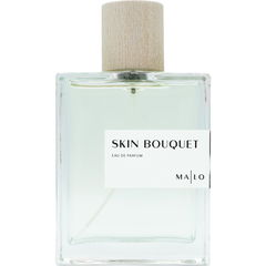 Skin Bouquet by MA|LO