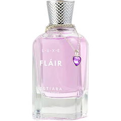 Fláir von Estiara