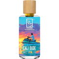 Cali Dude by The Dua Brand