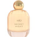 Secret Night von MAD Parfumeur
