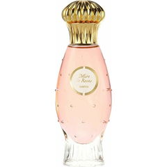 Délire de Roses (2011) (Parfum) by Caron
