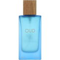 Oud by Etoile Perfumes