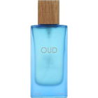 Oud by Etoile Perfumes