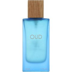 Oud by Etoile Perfumes