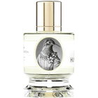 Hummingbird von Zoologist