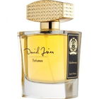 Kaleidoscope von Daniel Josier