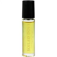 Pearl by Rouge & Rye