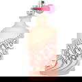 Curve Wave (Eau de Toilette) von Curve / Liz Claiborne