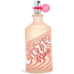 Curve Wave (Eau de Toilette) by Curve / Liz Claiborne Curve Wave (Eau de Toilette) by Curve / Liz Claiborne