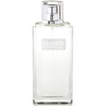 Bianco von Bachs